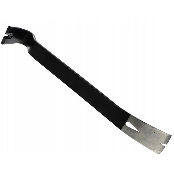 Breaker 380 mm
