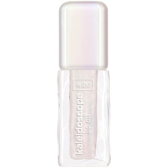 Wibo Lip Oil olejek do ust 4ml (1)
