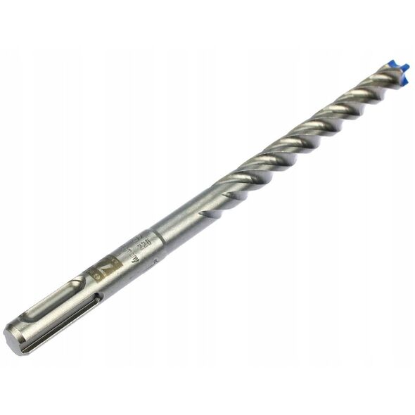 BOSCH WIERTŁO SDS PLUS-7X  EXPERT 11 x 150 x 215mm