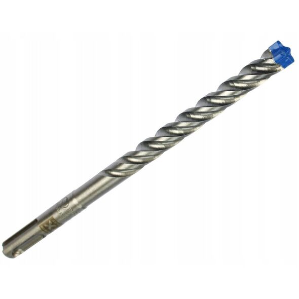 BOSCH WIERTŁO SDS PLUS-7X  EXPERT 11 x 150 x 215mm