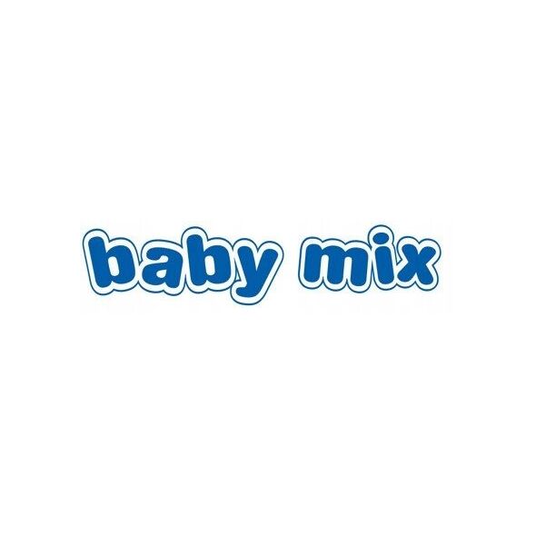 BM JEŹDZIK Z RĄCZKĄ MEGA ŻÓŁTY QUAD 8596164159217