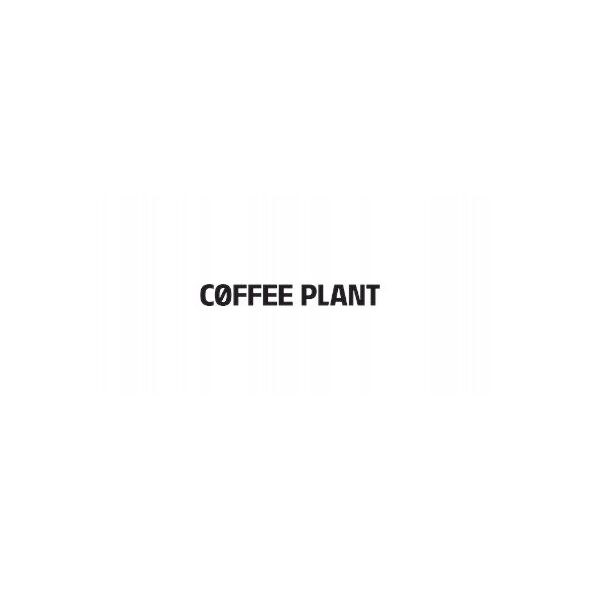 COFFEE PLANT - FLOW Jungle Fruit Filter 100g