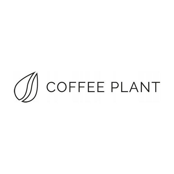 COFFEE PLANT - Kenia Nyeri Espresso 1kg