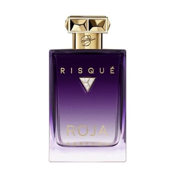 ROJA PARFUMS Risque Por Femme Essence De Parfum spray 100ml