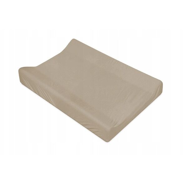 Pokrowiec na przewijak MUSLIN w pudełku 50x70/80