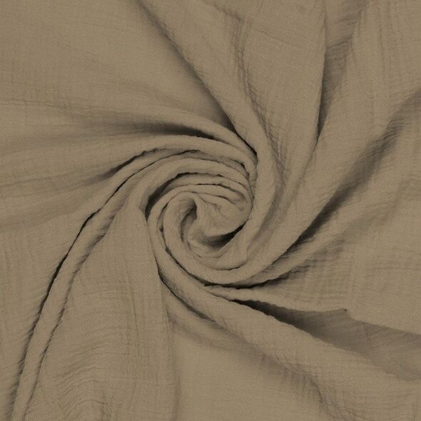 Pielucha MUSLIN 3 pak w pudełku, roz. 70x80