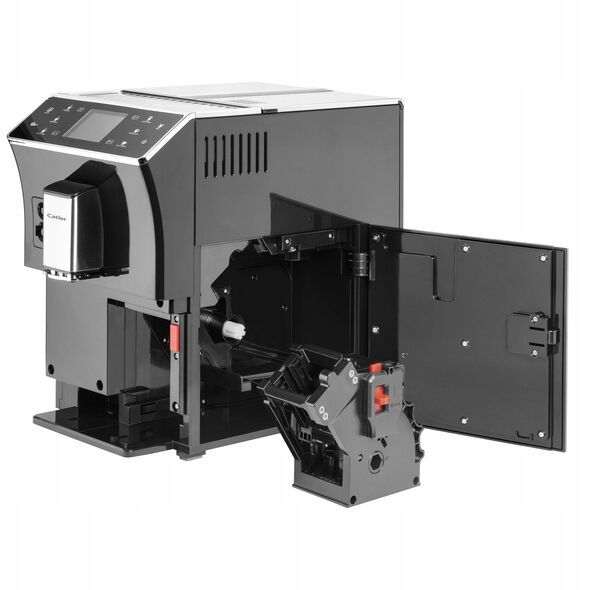EKSPRES CATLER EA950