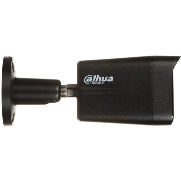 NET 6MP IR BULLET/IPCHFW1639TCAIL0280BS6-B DAHUA