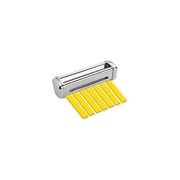 Przystawka do tagliatelle 4 mm