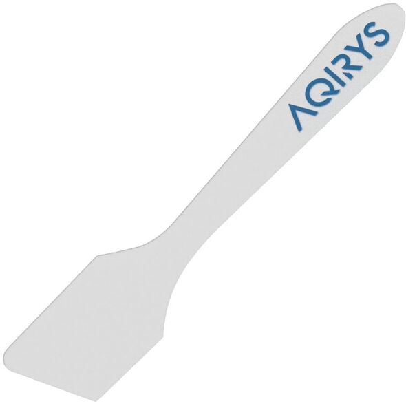 AQIRYS Pasta termiczna AQ-4