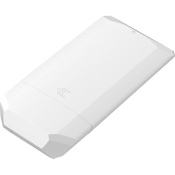 Teltonika OTD500 | Router 5G | 4G Cat 19, 3G, eSIM, PoE in/out, IP55