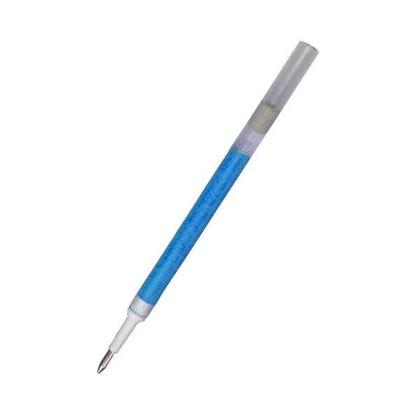 Wkład żelowy Pentel EnerGel LR7 błękitny