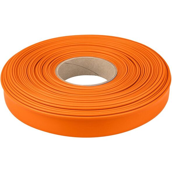 Wąż tłoczny do pomp zatapialnych fi 1", 30m