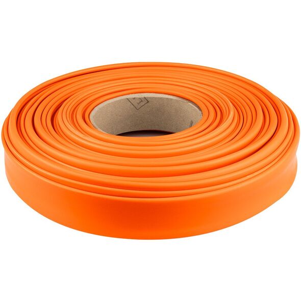 Wąż tłoczny do pomp zatapialnych fi 1", 20m