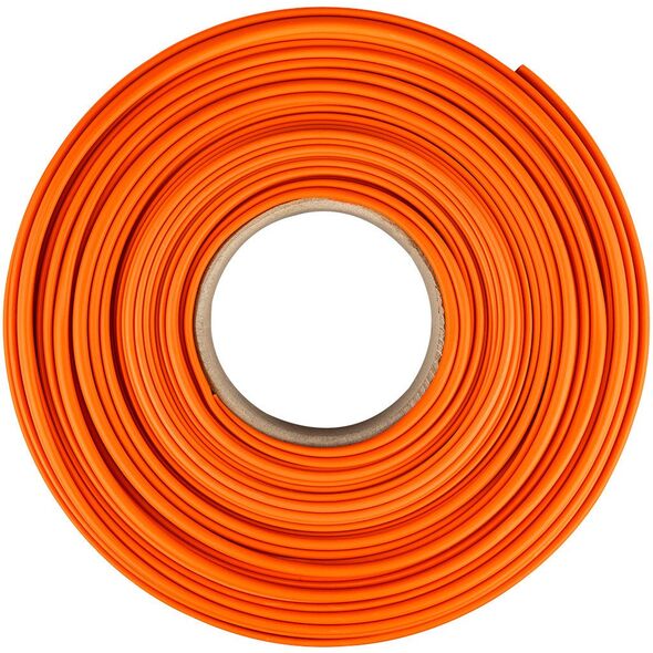 Wąż tłoczny do pomp zatapialnych fi 1", 20m