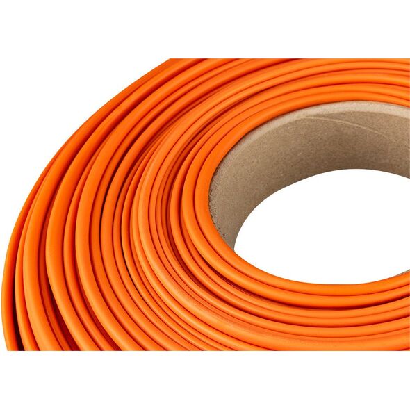 Wąż tłoczny do pomp zatapialnych fi 1", 20m