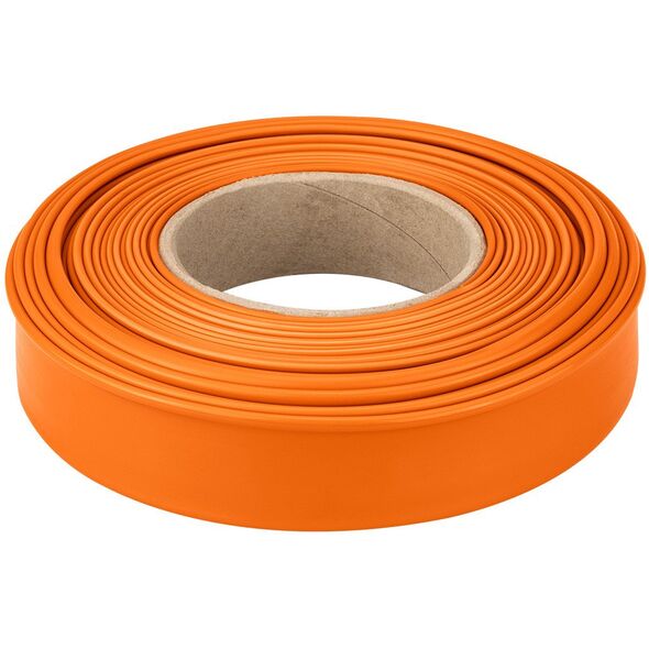 Wąż tłoczny do pomp zatapialnych fi 1", 10m
