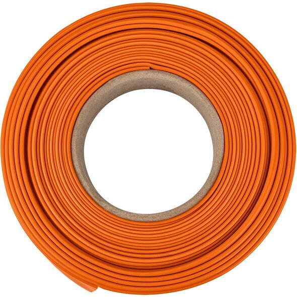 Wąż tłoczny do pomp zatapialnych fi 1", 10m