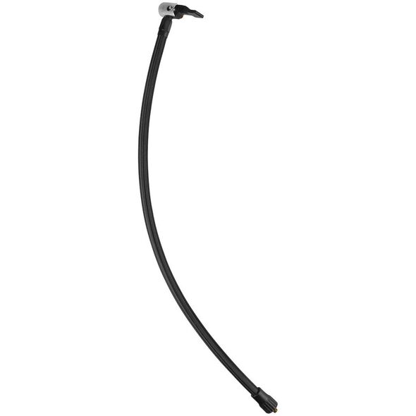 Lampa akumulatorowa 800lm z kompresorem