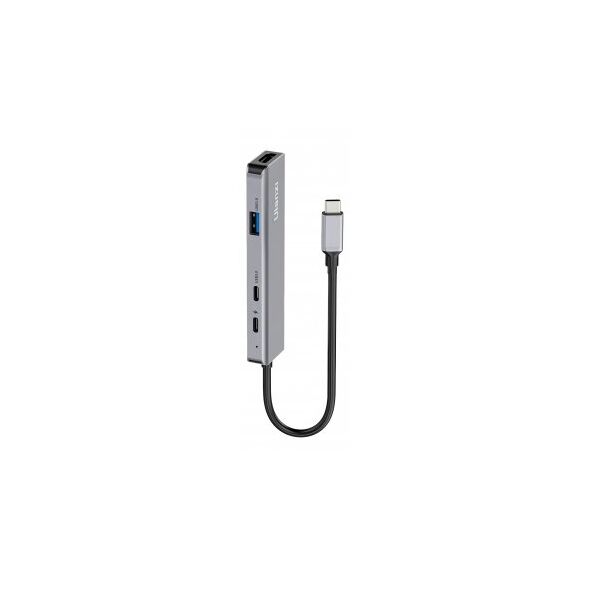 Hub Ulanzi C060 - USB-C