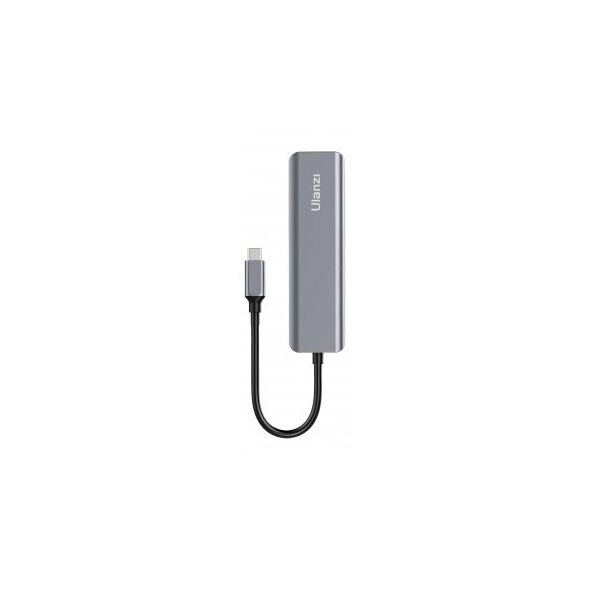 Hub Ulanzi C060 - USB-C