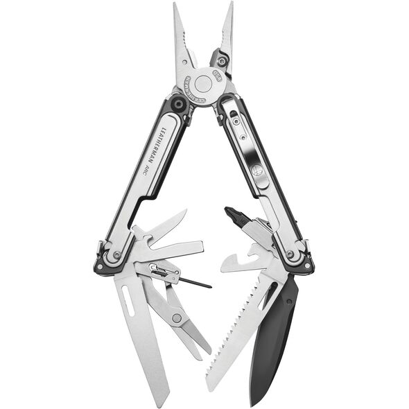 Multitool Leatherman ARC