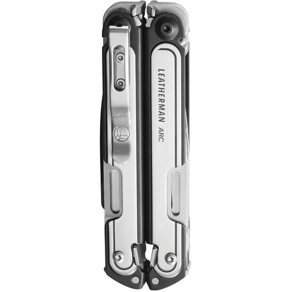 Multitool Leatherman ARC