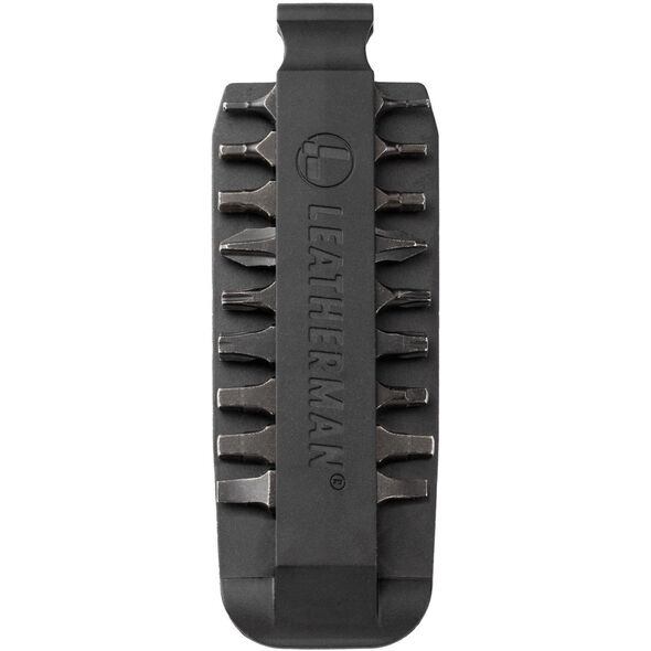 Multitool Leatherman ARC