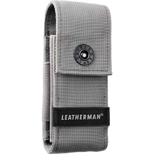 Multitool Leatherman ARC