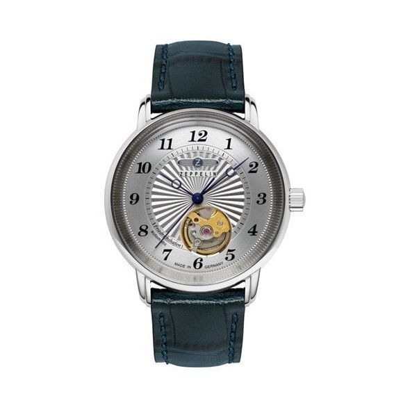 Zegarek Zeppelin Friedrichshafen 85671 36mm