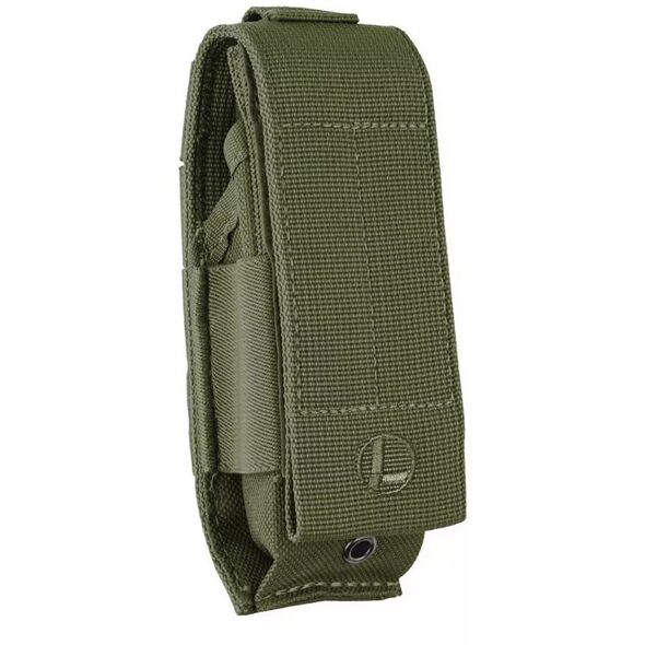 Multitool Leatherman MUT EOD - Oliwkowe Etui