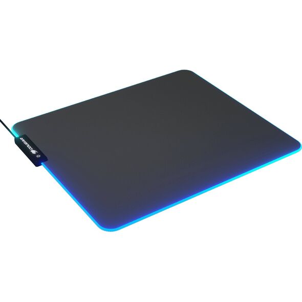 COUGAR Gaming Mauspad Neon, ARGB, 350x300