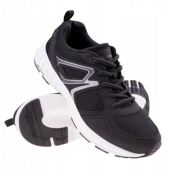 Męskie Buty MADIUN