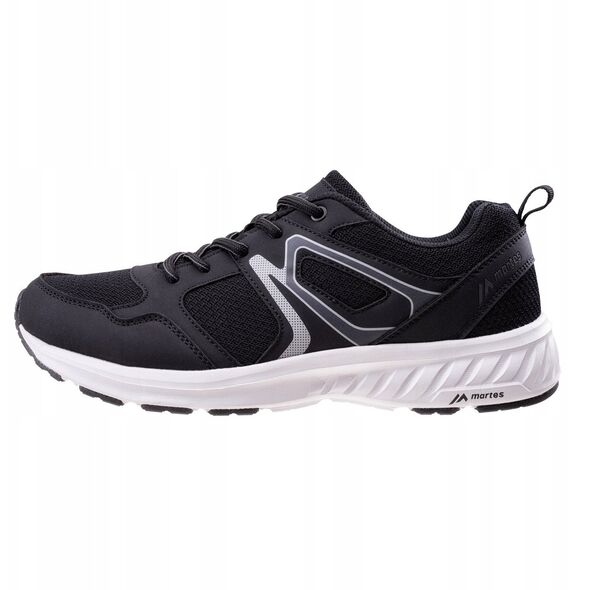 Męskie Buty MADIUN