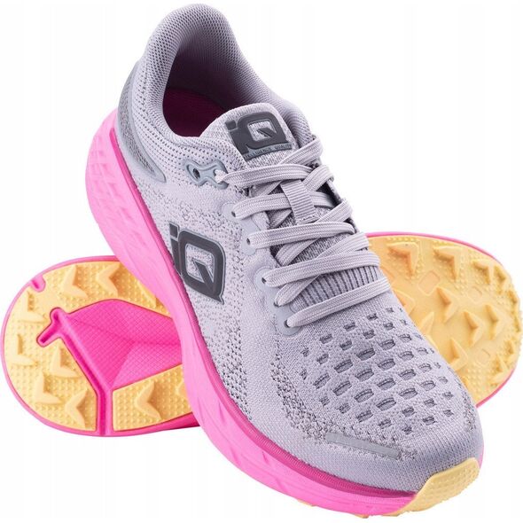 Damskie Buty do biegania ROSERO WMNS