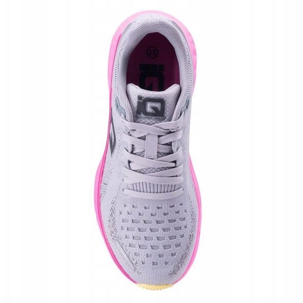 Damskie Buty do biegania ROSERO WMNS
