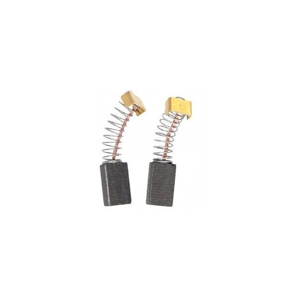Szczotki elektrografitowe do DED8692-45