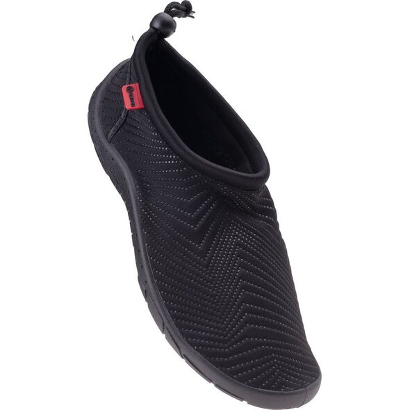 Męskie Buty do wody ZG46