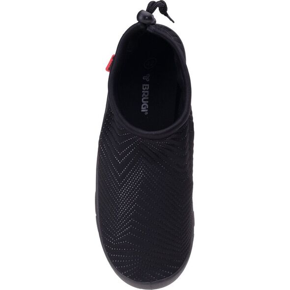 Męskie Buty do wody ZG46