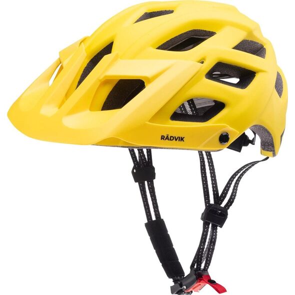 Kask ENDURO
