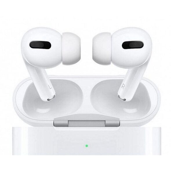 Słuchawki Bluetooth REMAX TWS PD-BT533N PRO PRODA ANC+ENC WHITE
