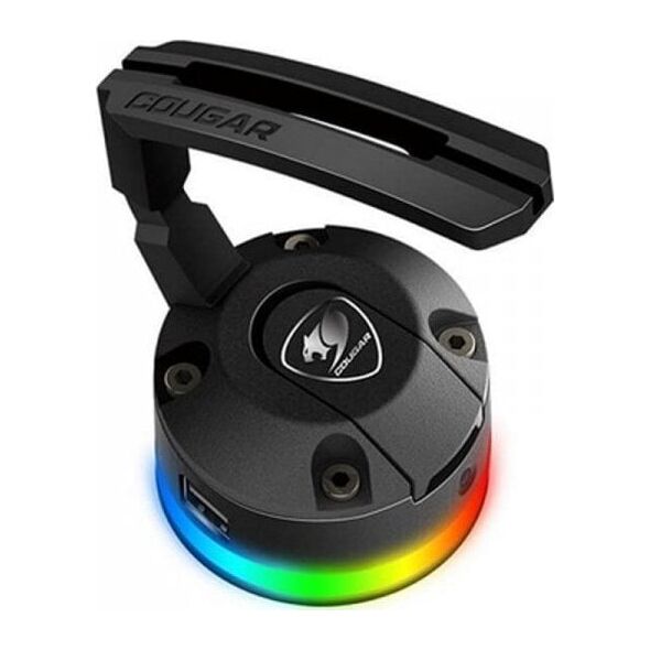 Cougar Stojak na mysz RGB