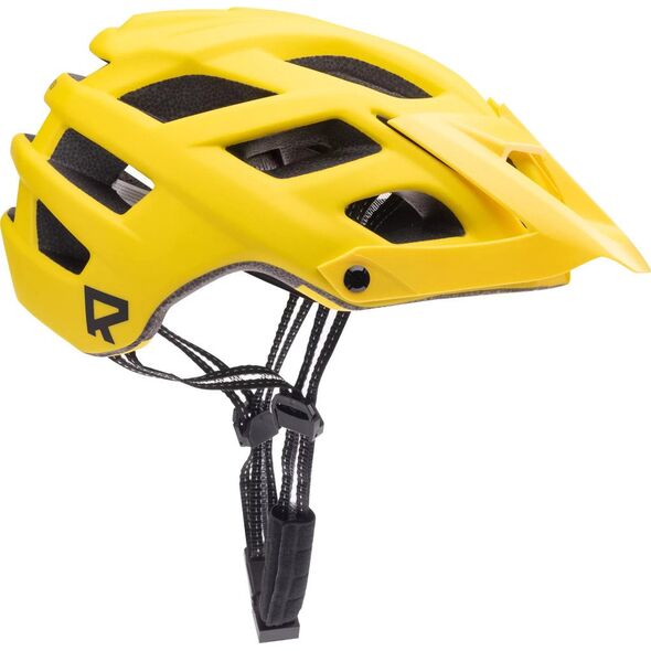 Kask ENDURO
