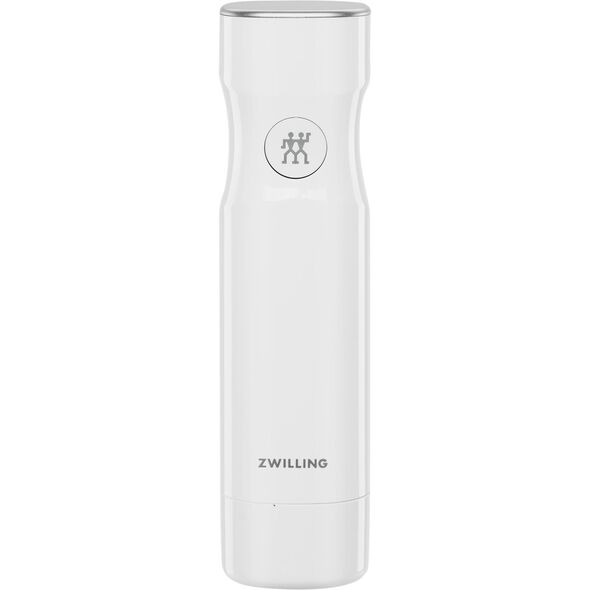 Zestaw startowy plastikowy S ZWILLING Fresh & Save Cube 1025401