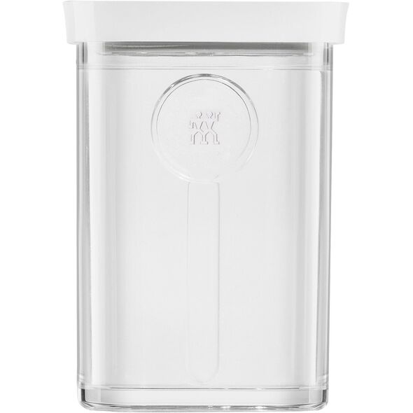 Zestaw startowy plastikowy S ZWILLING Fresh & Save Cube 1025401
