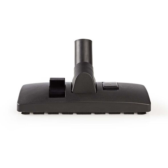 Nedis Combi floor brush ø 32 mm with hole