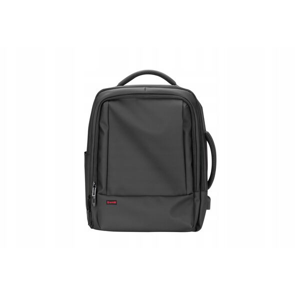 Plecak MARVO URBANO 40