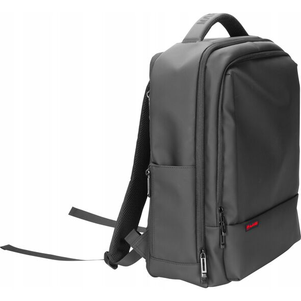 Plecak MARVO URBANO 40