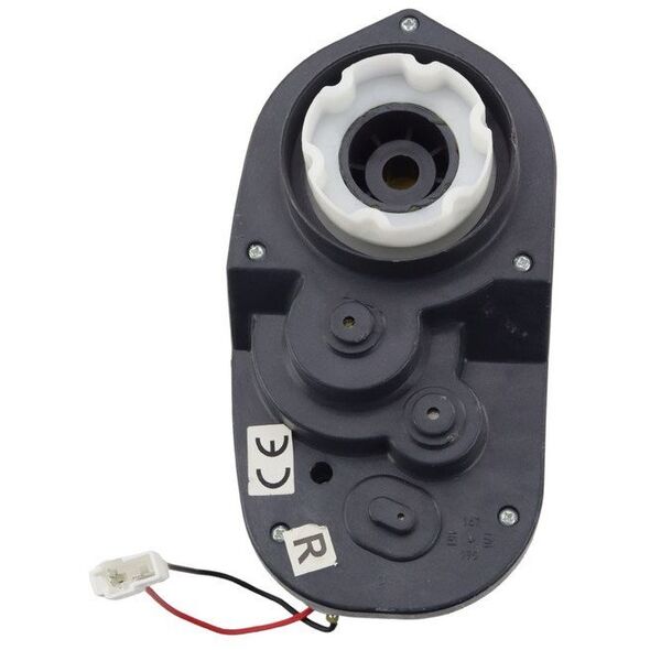A032 24V RS555 200W 18000RPM Engines