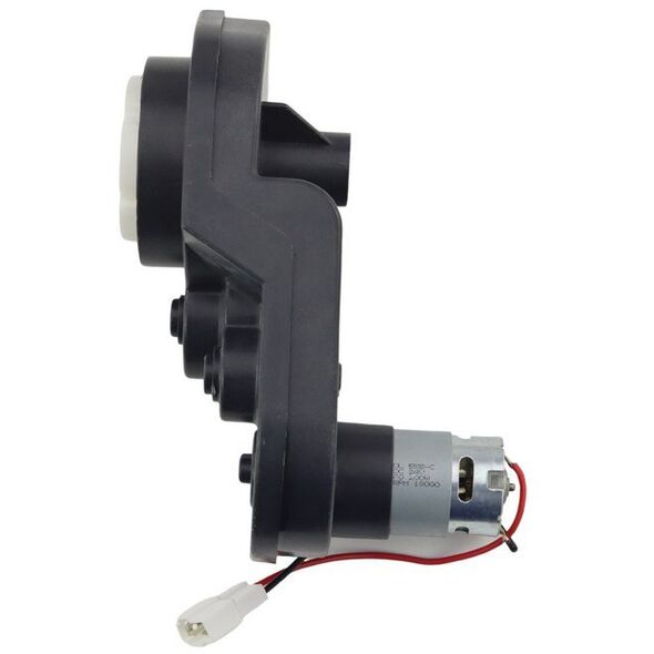 A032 24V RS555 200W 18000RPM Engines